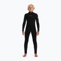 Quiksilver Prologue 3/2 BZ GBS children's wetsuit black