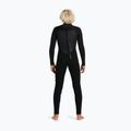 Quiksilver Prologue 3/2 BZ GBS children's wetsuit black 2