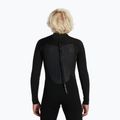 Quiksilver Prologue 3/2 BZ GBS children's wetsuit black 4