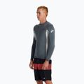Quiksilver Everyday Session 1.5 ash men's neoprene warmer 2
