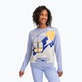 ROXY women's Cozy Sound easter egg jumper