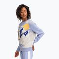 ROXY women's Cozy Sound easter egg jumper 2