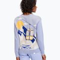 ROXY women's Cozy Sound easter egg jumper 3