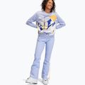 ROXY women's Cozy Sound easter egg jumper 5