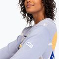 ROXY women's Cozy Sound easter egg jumper 4