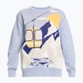 ROXY women's Cozy Sound easter egg jumper 6