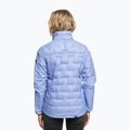 Women's ROXY Lunapack Insulator easter egg snowboard jacket 2