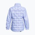 Women's ROXY Lunapack Insulator easter egg snowboard jacket 4