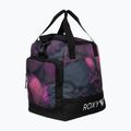ROXY Northa Boot true black pansy snowboard boot bag 2