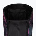 ROXY Northa Boot true black pansy snowboard boot bag 5