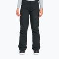 Women's snowboard trousers ROXY Backyard true black