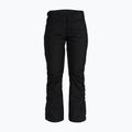 Women's snowboard trousers ROXY Backyard true black 8