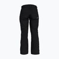 Women's snowboard trousers ROXY Backyard true black 9