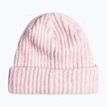 Women's snowboard cap ROXY Nevea Beanie pink frosting 7