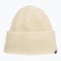 Women's snowboard cap ROXY Nevea Beanie egret 5