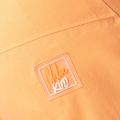 Women's snowboard trousers ROXY Chloe Kim Woodrose mock orange 8