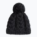 Women's winter beanie ROXY Winter true black 2