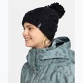 Women's winter beanie ROXY Winter true black 4