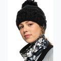 Women's winter beanie ROXY Winter true black 6