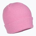 Women's snowboard cap ROXY Folker Beanie pink frosting