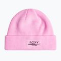 Women's snowboard cap ROXY Folker Beanie pink frosting 6