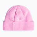 Women's snowboard cap ROXY Folker Beanie pink frosting 7
