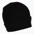 Women's snowboard cap ROXY Folker Beanie true black