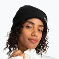 Women's snowboard cap ROXY Folker Beanie true black 7