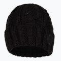 Women's snowboard cap ROXY Tram Beanie true black 2