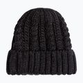 Women's snowboard cap ROXY Tram Beanie true black 7