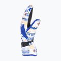 Women's Snowboard Gloves ROXY Jetty Mitt bright white chandall 2