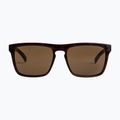Quiksilver Ferris brown tortoise brown men's sunglasses 6
