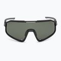 Quiksilver Slash Polarised black green plz men's sunglasses 3