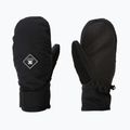Men's snowboard gloves DC Franchise black