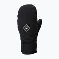 Men's snowboard gloves DC Franchise black 3