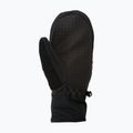Men's snowboard gloves DC Franchise black 4
