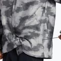 Men's DC Basis Print Cloud Cover Snowboard Jacket 6