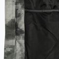 Men's DC Basis Print Cloud Cover Snowboard Jacket 12