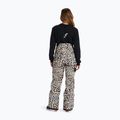 Women's snowboard trousers DC Valiant big cat 2