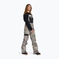 Women's snowboard trousers DC Valiant big cat 3