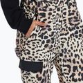 Women's snowboard trousers DC Valiant big cat 5