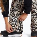 Women's snowboard trousers DC Valiant big cat 6