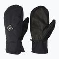 Men's snowboard gloves DC Franchise Mitten black