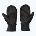 Men's snowboard gloves DC Franchise Mitten black 3