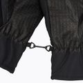 Men's snowboard gloves DC Franchise Mitten black 4