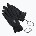 Men's snowboard gloves DC Franchise black 6