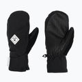 Women's snowboarding gloves DC Franchise Mitten black