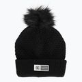 Women's winter cap DC Splendid black 5