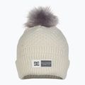 DC Splendid silver birch women's winter cap 2