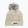 DC Splendid silver birch women's winter cap 5